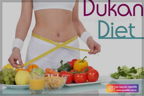 Dukan Diyeti: Aşamaları ve Yorumlar