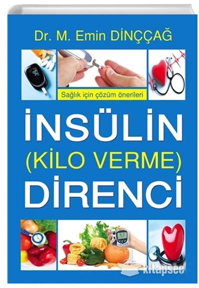 İnsülin Direnci Diyeti ile Kilo Verme